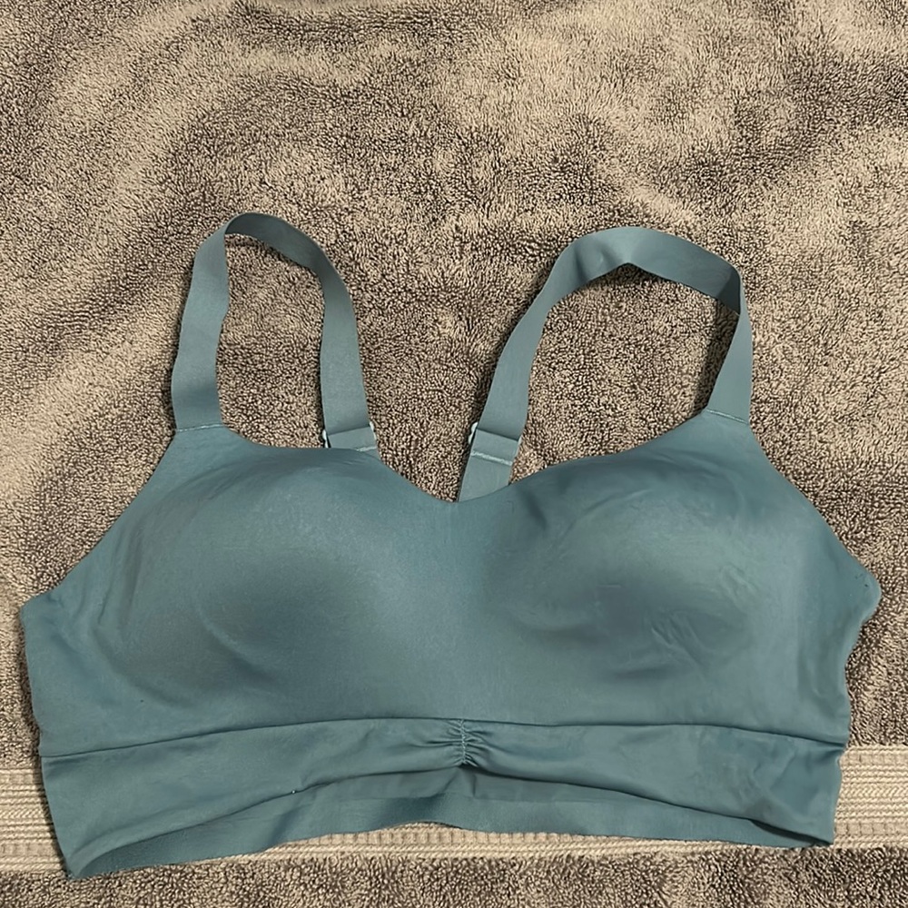 Victoria’s Secret Sports Bra